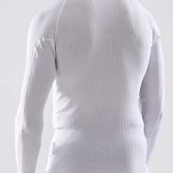 Craft Active Extreme X Crewneck Longsleeve -T-Shirt-Shop Craft CrewneckLongsleeve ActiveExtremeX weiss 1909679 900000 2