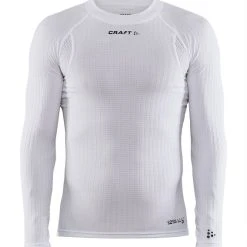 Craft Active Extreme X Crewneck Longsleeve