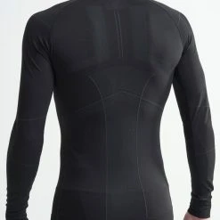 Craft Active Intensity Crewneck Longsleeve -T-Shirt-Shop Craft CrewneckLongsleeve ActiveIntensity schwarz 1907933 999995 2