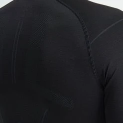 Craft Active Intensity Crewneck Longsleeve -T-Shirt-Shop Craft CrewneckLongsleeve ActiveIntensity schwarz 1907933 999995 4