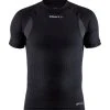 Craft Active Extreme X Crewneck Shortsleeve