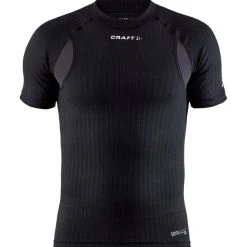 Craft Active Extreme X Crewneck Shortsleeve