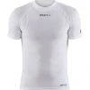 Craft Active Extreme X Crewneck Shortsleeve