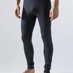 Craft Set Core Dry Baselayer Set -T-Shirt-Shop Craft DryBaselayerSet Core schwarz 1909707 999000 3