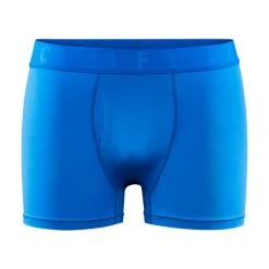 Craft Essential Core Dry Boxer 3-Inch