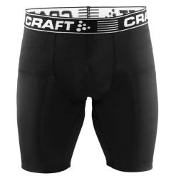 Craft Greatness Bike Shorts