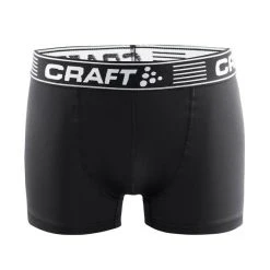 Craft Greatness Boxer 3-Inch
