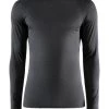 Craft Nanoweight Longsleeve