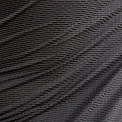 Craft Nanoweight Longsleeve 7 Craft Nanoweight Longsleeve -T-Shirt-Shop Craft Longsleeve Nanoweight schwarz 1908852 999000 3