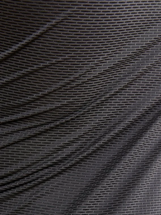 Craft Nanoweight Longsleeve 4 Craft Nanoweight Longsleeve - Image 4