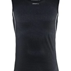 Craft Stay Cool Mesh Superlight Sleeveless