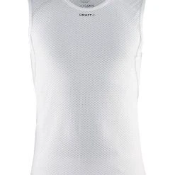 Craft Stay Cool Mesh Superlight Sleeveless