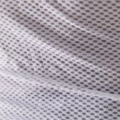 Craft Stay Cool Mesh Superlight Sleeveless -T-Shirt-Shop Craft MeshSuperlightSleeveless StayCool weiss 194378 900000 5