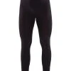 Craft Active Intensity Pants
