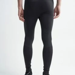 Craft Active Intensity Pants -T-Shirt-Shop Craft Pants ActiveIntensity schwarz 1907936 999995 2