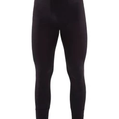Craft Active Intensity Pants