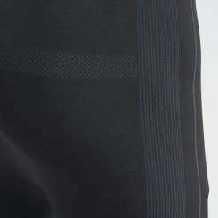 Craft Active Intensity Pants -T-Shirt-Shop Craft Pants ActiveIntensity schwarz 1907936 999995 3