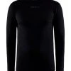 Craft Wool Extreme X Pro Longsleeve