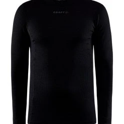 Craft Wool Extreme X Pro Longsleeve