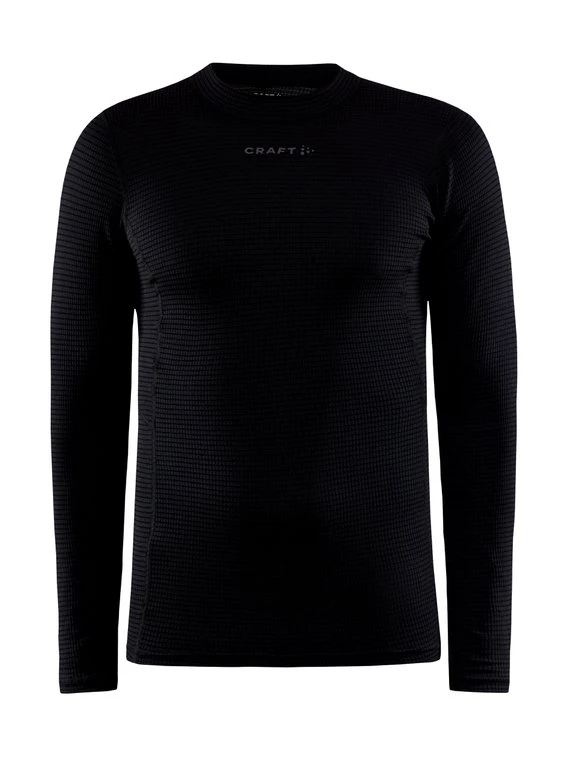 Craft Wool Extreme X Pro Longsleeve 1 Craft Wool Extreme X Pro Longsleeve