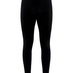 Craft Wool Extreme X Pro Pant