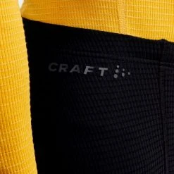 Craft Wool Extreme X Pro Pant -T-Shirt-Shop Craft ProPant WoolExtremeX schwarz 1911153 999000 1628854575