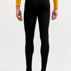 Craft Wool Extreme X Pro Pant -T-Shirt-Shop Craft ProPant WoolExtremeX schwarz 1911153 999000 1628854598