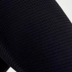 Craft Wool Extreme X Pro Pant -T-Shirt-Shop Craft ProPant WoolExtremeX schwarz 1911153 999000 1628854624