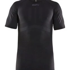 Craft Active Intensity Shortsleeve