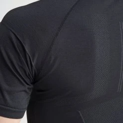 Craft Active Intensity Shortsleeve -T-Shirt-Shop Craft Shortsleeve ActiveIntensity schwarz 1907954 999995 4