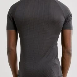 Craft Nanoweight Shortsleeve 7 Craft Nanoweight Shortsleeve -T-Shirt-Shop Craft Shortsleeve Nanoweight grau 1908851 999000 2