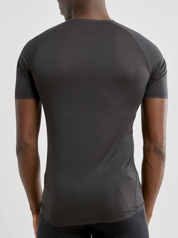 Craft Nanoweight Shortsleeve 3 Craft Nanoweight Shortsleeve - Image 3