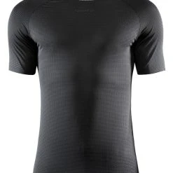 Craft Nanoweight Shortsleeve
