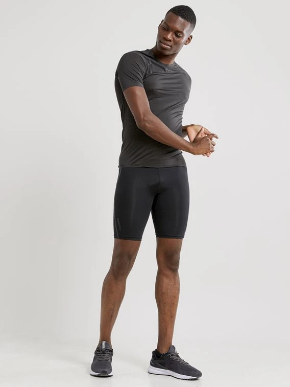 Craft Nanoweight Shortsleeve 4 Craft Nanoweight Shortsleeve - Image 4