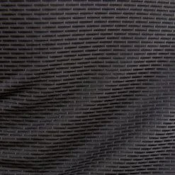 Craft Nanoweight Shortsleeve 9 Craft Nanoweight Shortsleeve -T-Shirt-Shop Craft Shortsleeve Nanoweight grau 1908851 999000 4