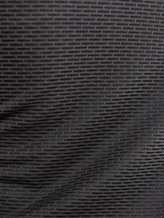 Craft Nanoweight Shortsleeve 5 Craft Nanoweight Shortsleeve - Image 5