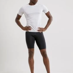 Craft Nanoweight Shortsleeve -T-Shirt-Shop Craft Shortsleeve Nanoweight weiss 1908851 900000 3