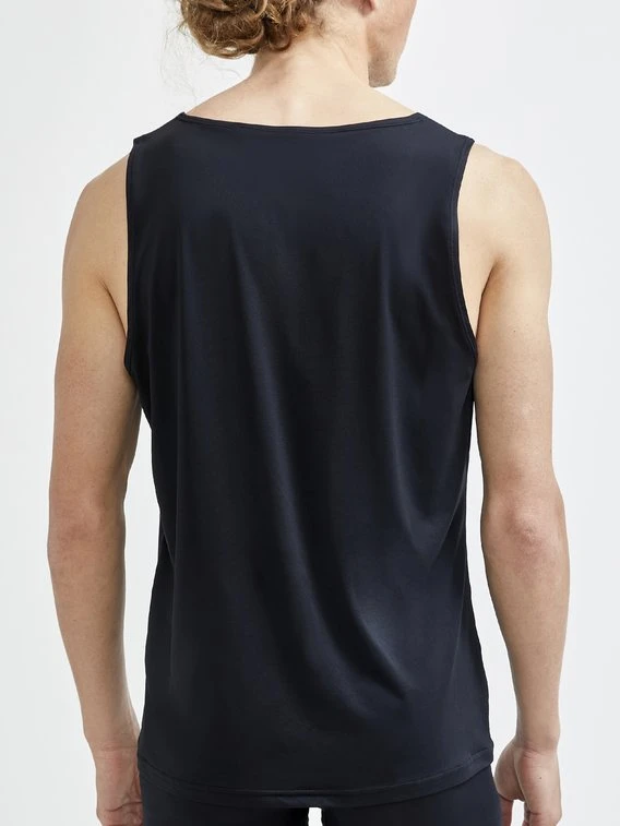 Craft Essential Core Dry Singlet 3 Craft Essential Core Dry Singlet - Image 3