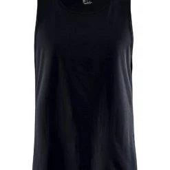 Craft Essential Core Dry Singlet