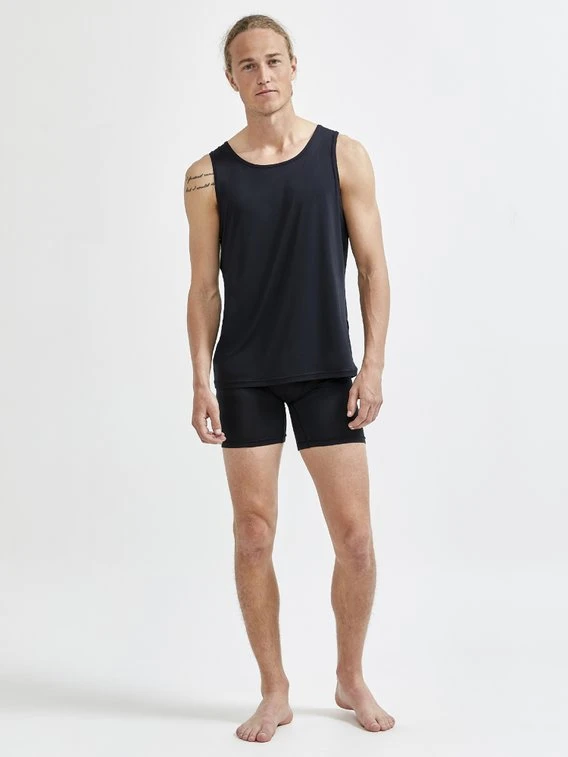 Craft Essential Core Dry Singlet 4 Craft Essential Core Dry Singlet - Image 4