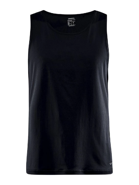 Craft Essential Core Dry Singlet 1 Craft Essential Core Dry Singlet