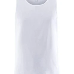 Craft Essential Core Dry Singlet