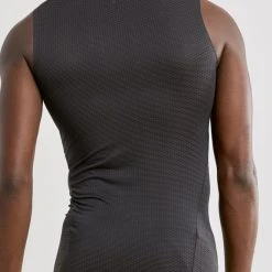 Craft Nanoweight Singlet -T-Shirt-Shop Craft Singlet Nanoweight schwarz 1908850 999000 2