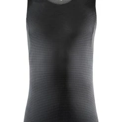 Craft Nanoweight Singlet