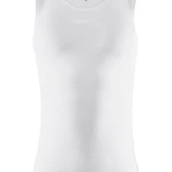 Craft Nanoweight Singlet
