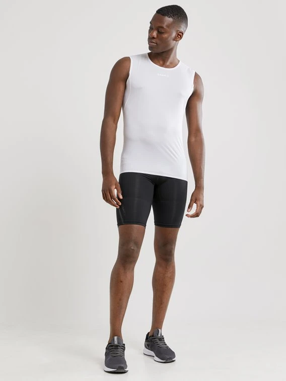 Craft Nanoweight Singlet 4 Craft Nanoweight Singlet - Image 4