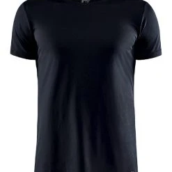 Craft Essential Core Dry Tee