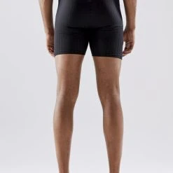 Craft Active Extreme X Wind Boxer 6 Craft Active Extreme X Wind Boxer -T-Shirt-Shop Craft WindBoxer ActiveExtremeX grau 1909694 999985 1