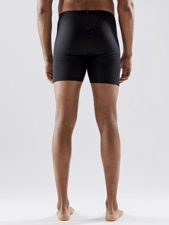 Craft Active Extreme X Wind Boxer 3 Craft Active Extreme X Wind Boxer - Image 3