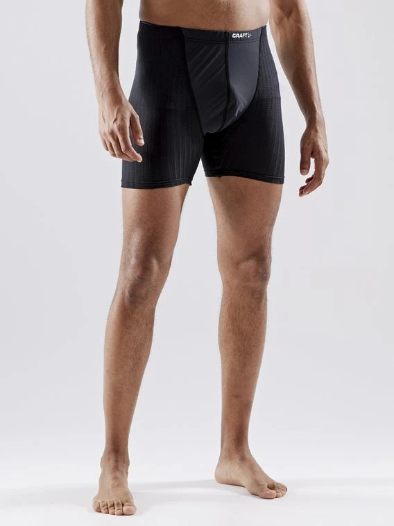 Craft Active Extreme X Wind Boxer 2 Craft Active Extreme X Wind Boxer - Image 2